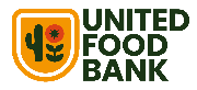 UNITED FOOD BANK Logo